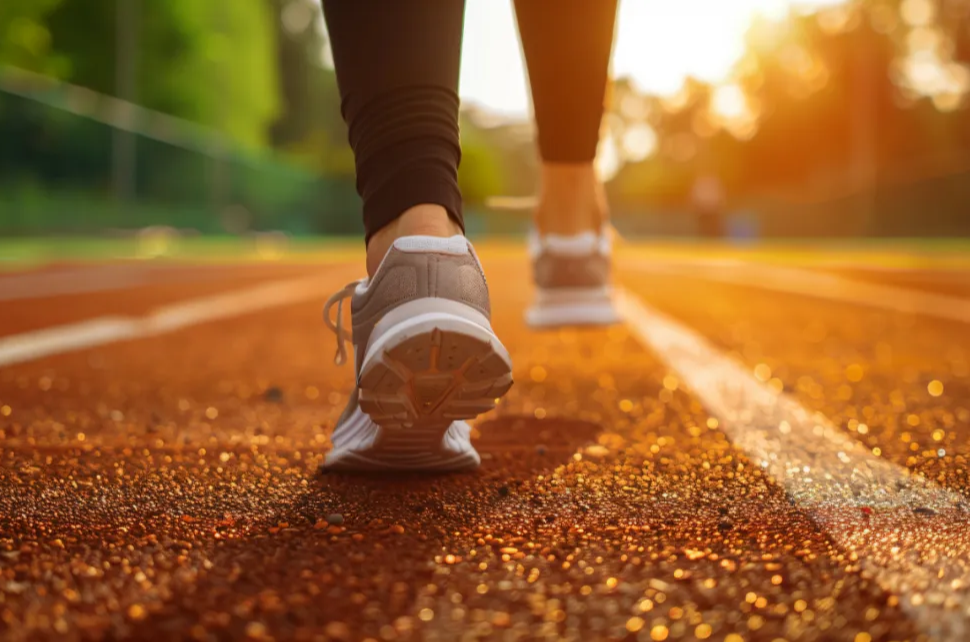 AMD810多传驱动系统，解锁绿色生产新路径