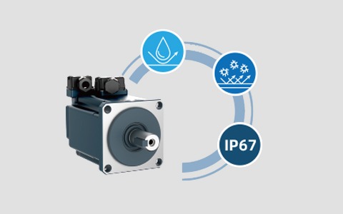 Safety and reliability