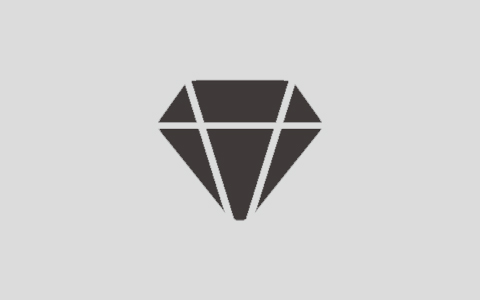 高效防护与长寿命设计