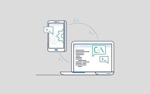 先进的编程架构与语言支持