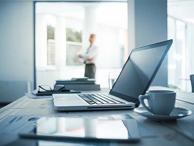 In-Depth Decoding: The Art and Practice of PCBA Supplier Management