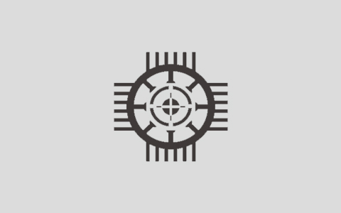 功能全面与通讯便捷