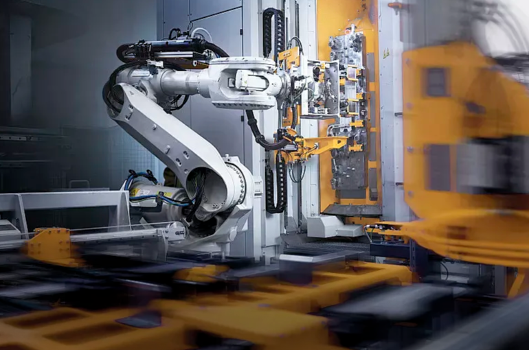 Advanced Course on AC Drive Technology: Energy Conservation and Control in Industrial Automation