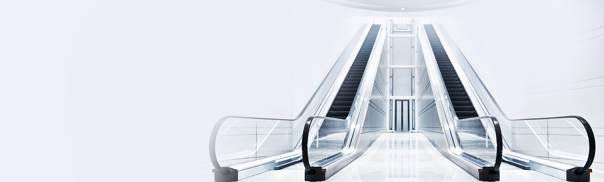 Elevator Drive Controllers