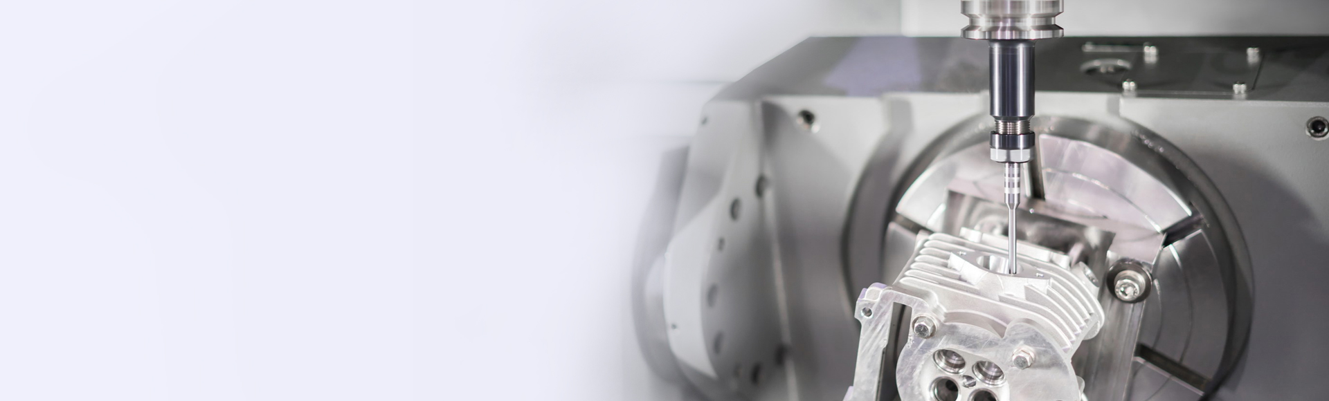 Variable-Frequency Drives