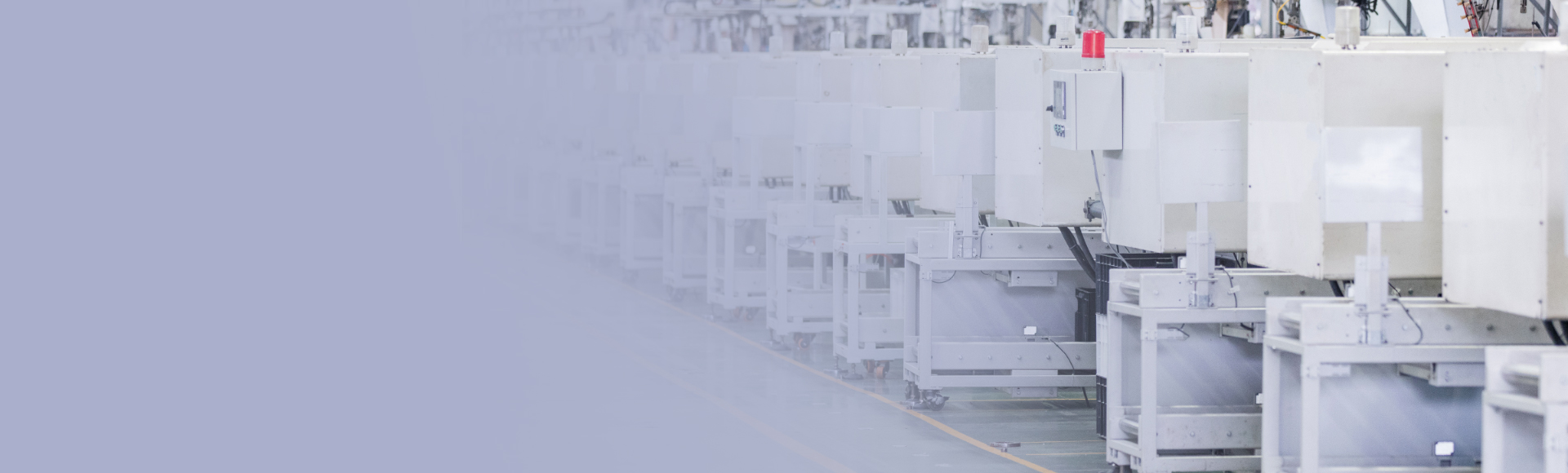 Electro-Hydraulic Servos