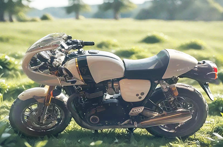 激光切管机电气方案，打造现代生活的精致细节