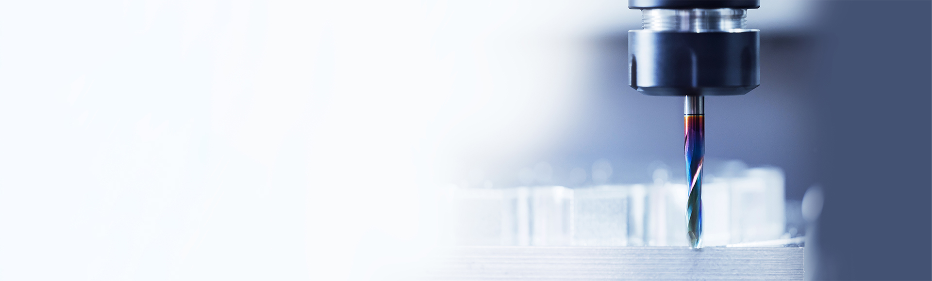 Variable-Frequency Drives