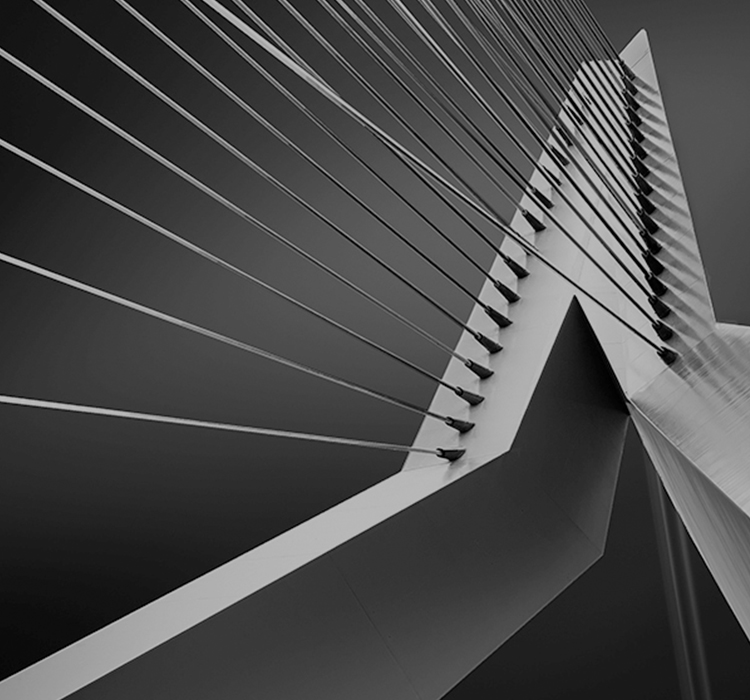 Metal Products
