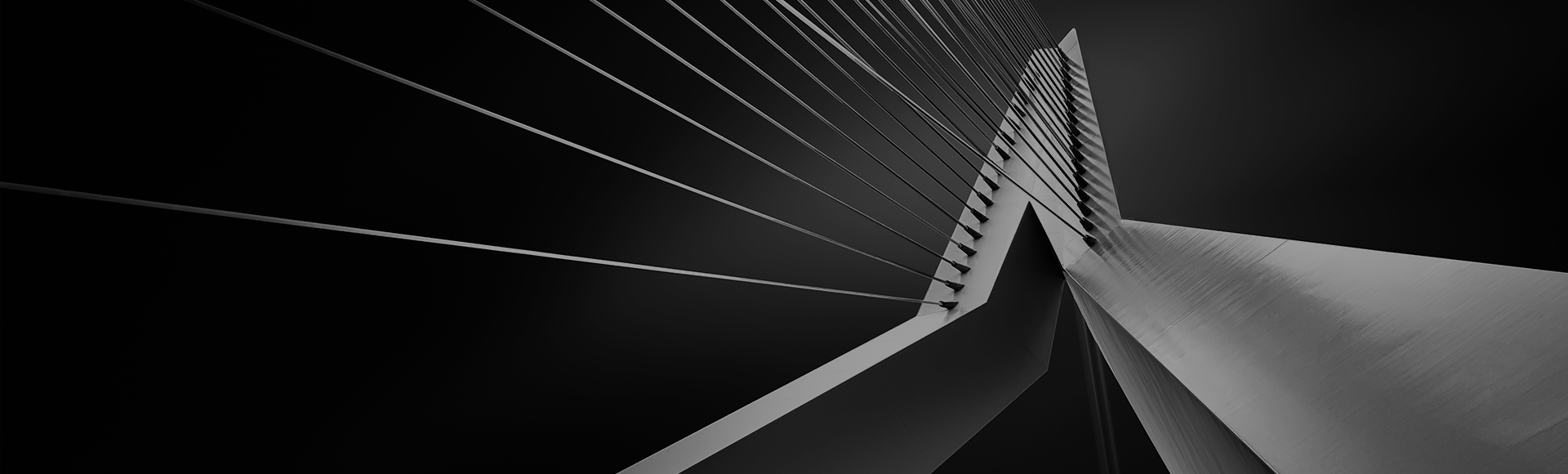 Metal Products