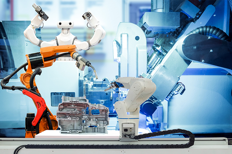 Advanced Course on AC Drive Technology: Energy Conservation and Control in Industrial Automation