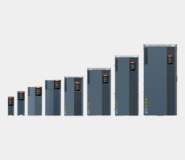 AMD730