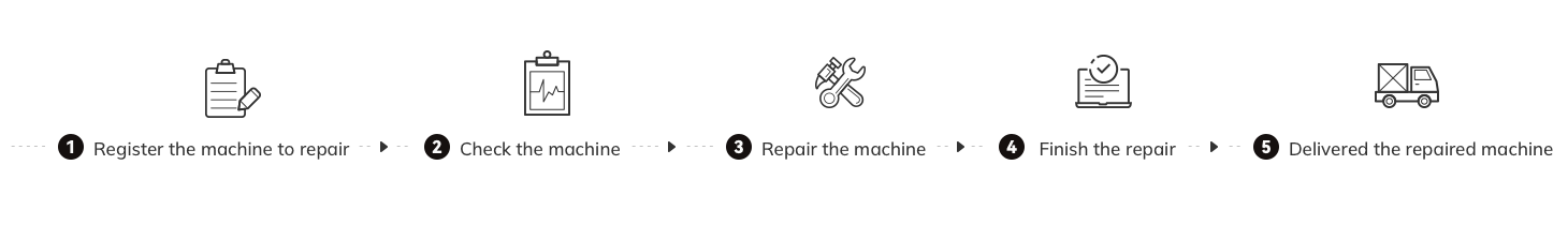 1770009512519841.png lQLPJwqTafZ8BH_M0s0FtLCL3TMhli75rAlVKSXKUBUA_1460_210.png