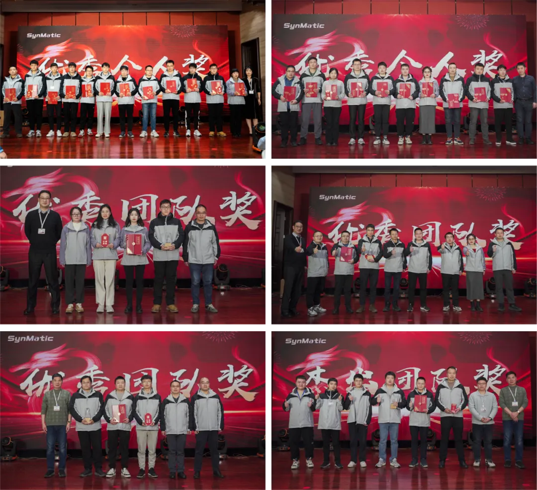 图片11.png
