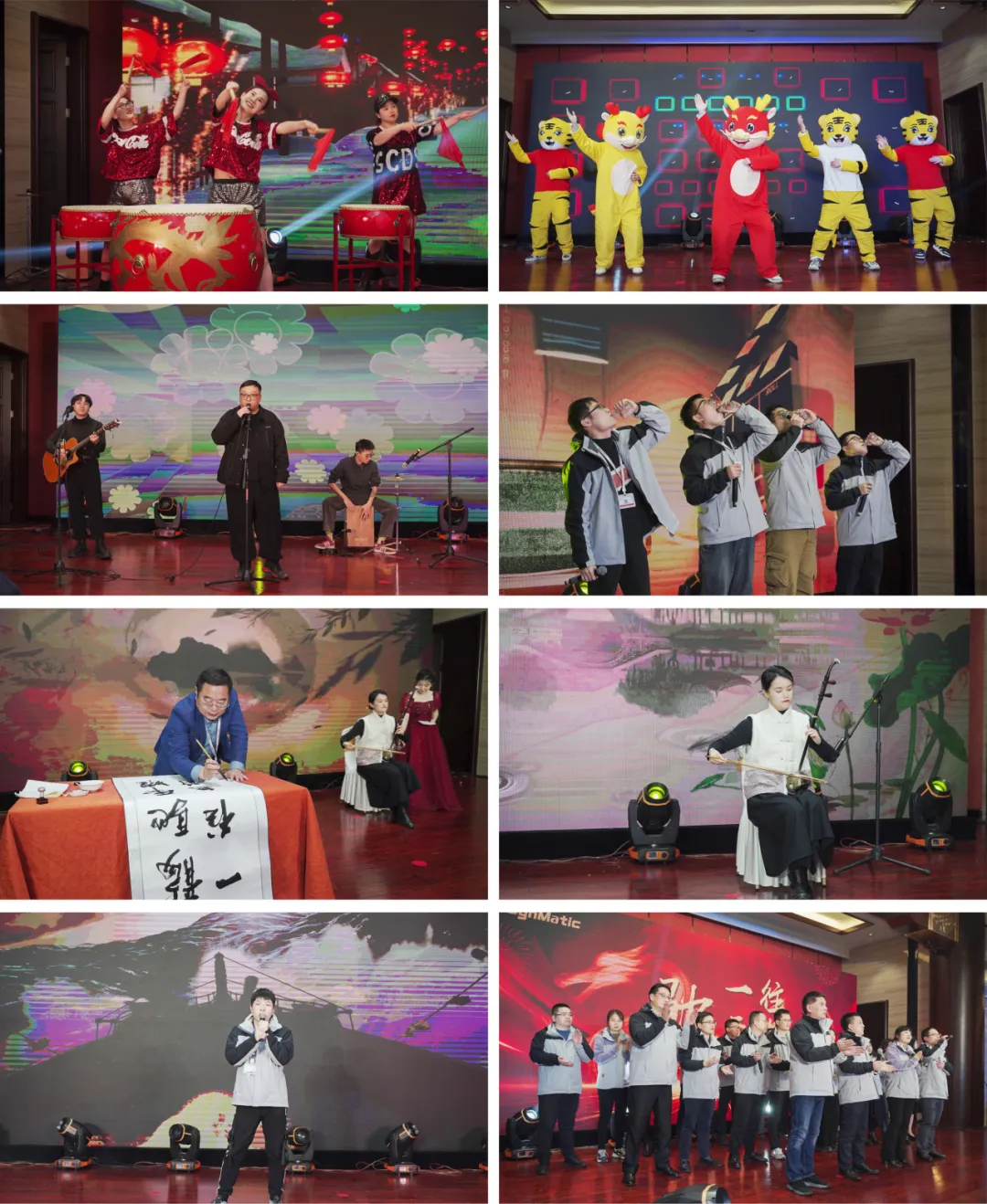 图片12.png