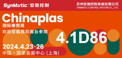 图片15.png
