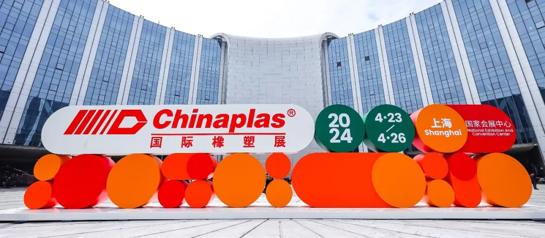 图片23.png