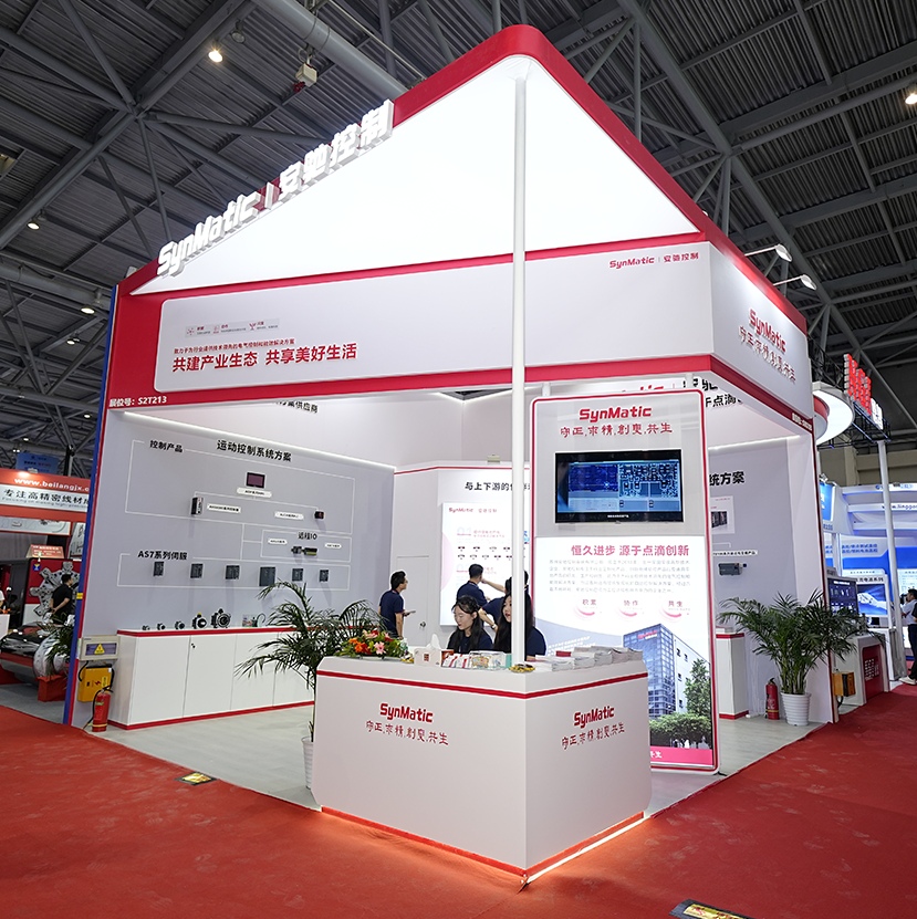 图片25 (1).png