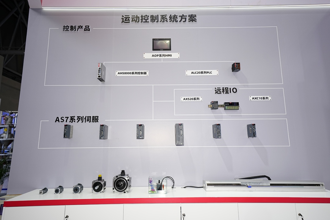 图片26 (1).png