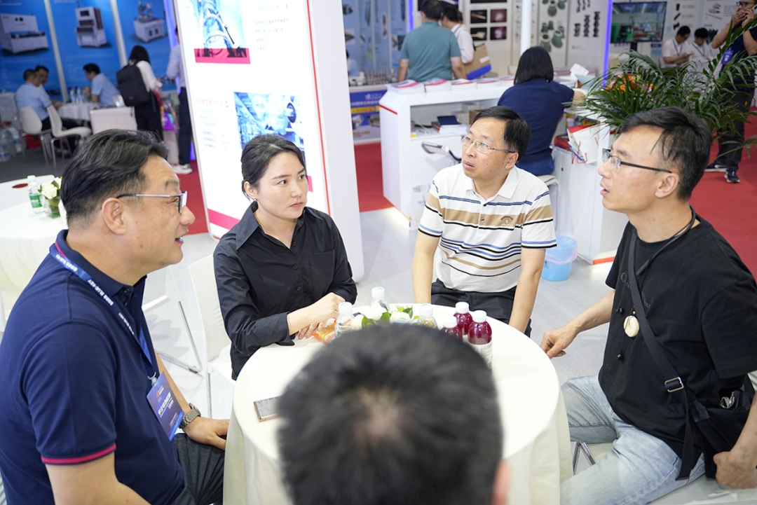 图片28 (1).png